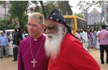 Bicentenary of Kerala church celebrated